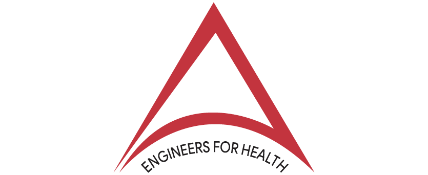 Aprameya Engineering Ltd